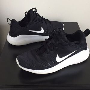 Women’s Nike Athletic Sneakers